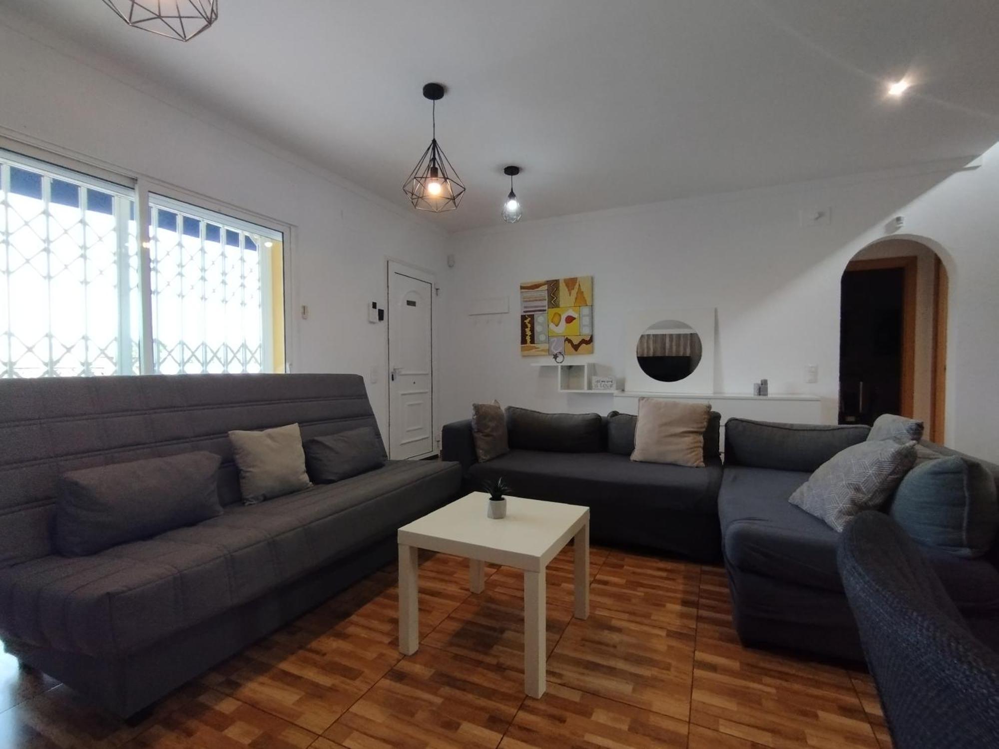 Casa Puigmal Empuriabrava Villa Buitenkant foto