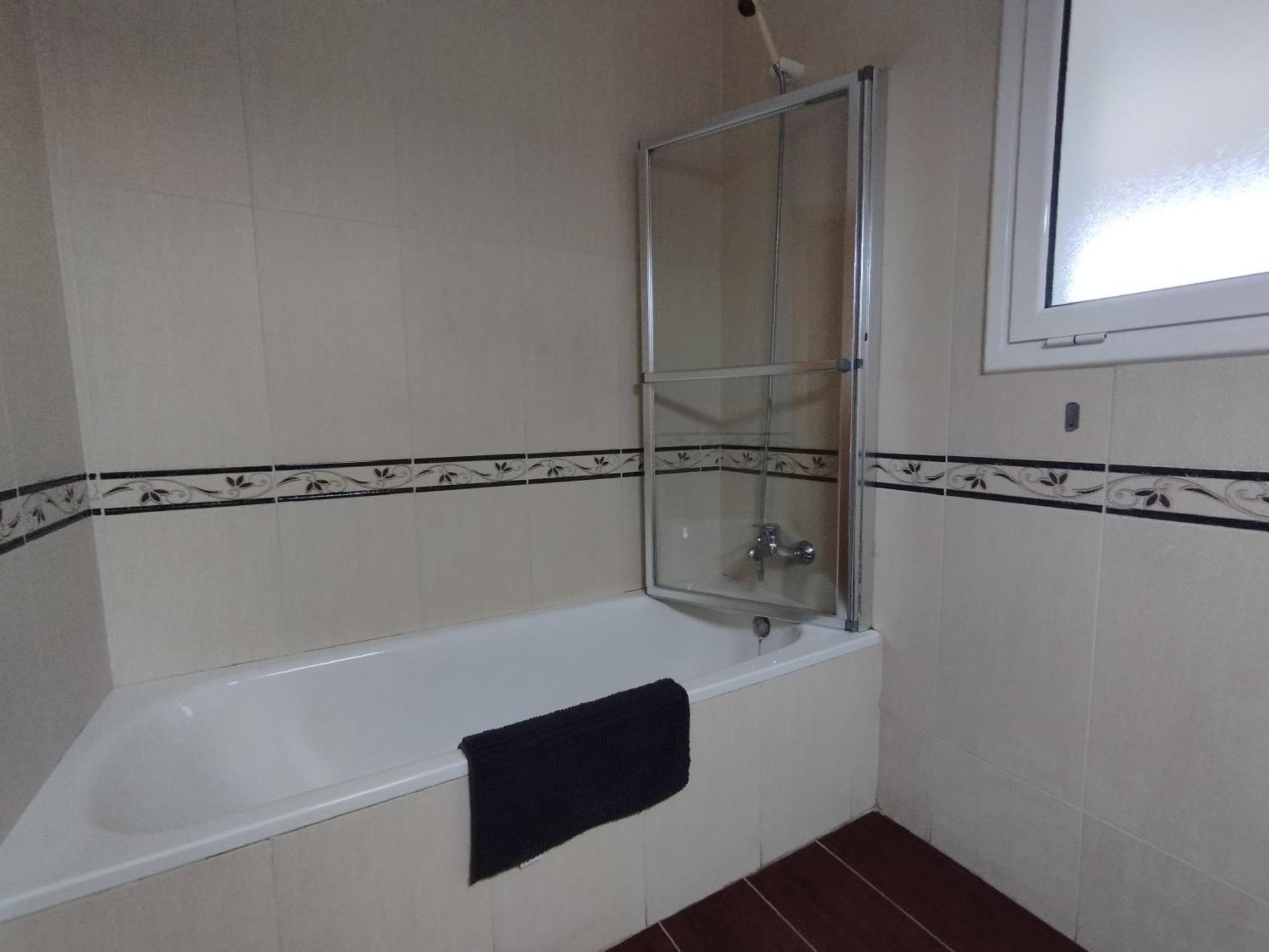 Casa Puigmal Empuriabrava Villa Buitenkant foto