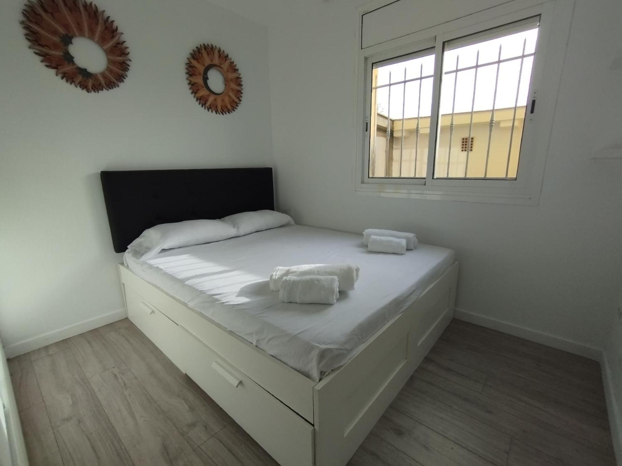 Casa Puigmal Empuriabrava Villa Buitenkant foto
