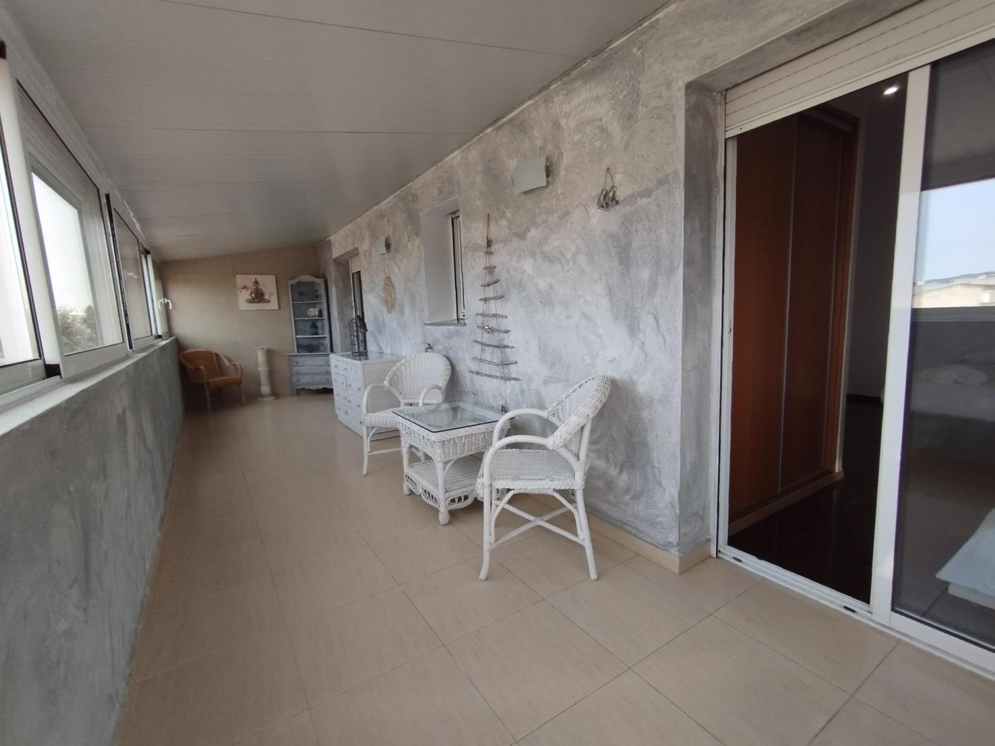 Casa Puigmal Empuriabrava Villa Buitenkant foto