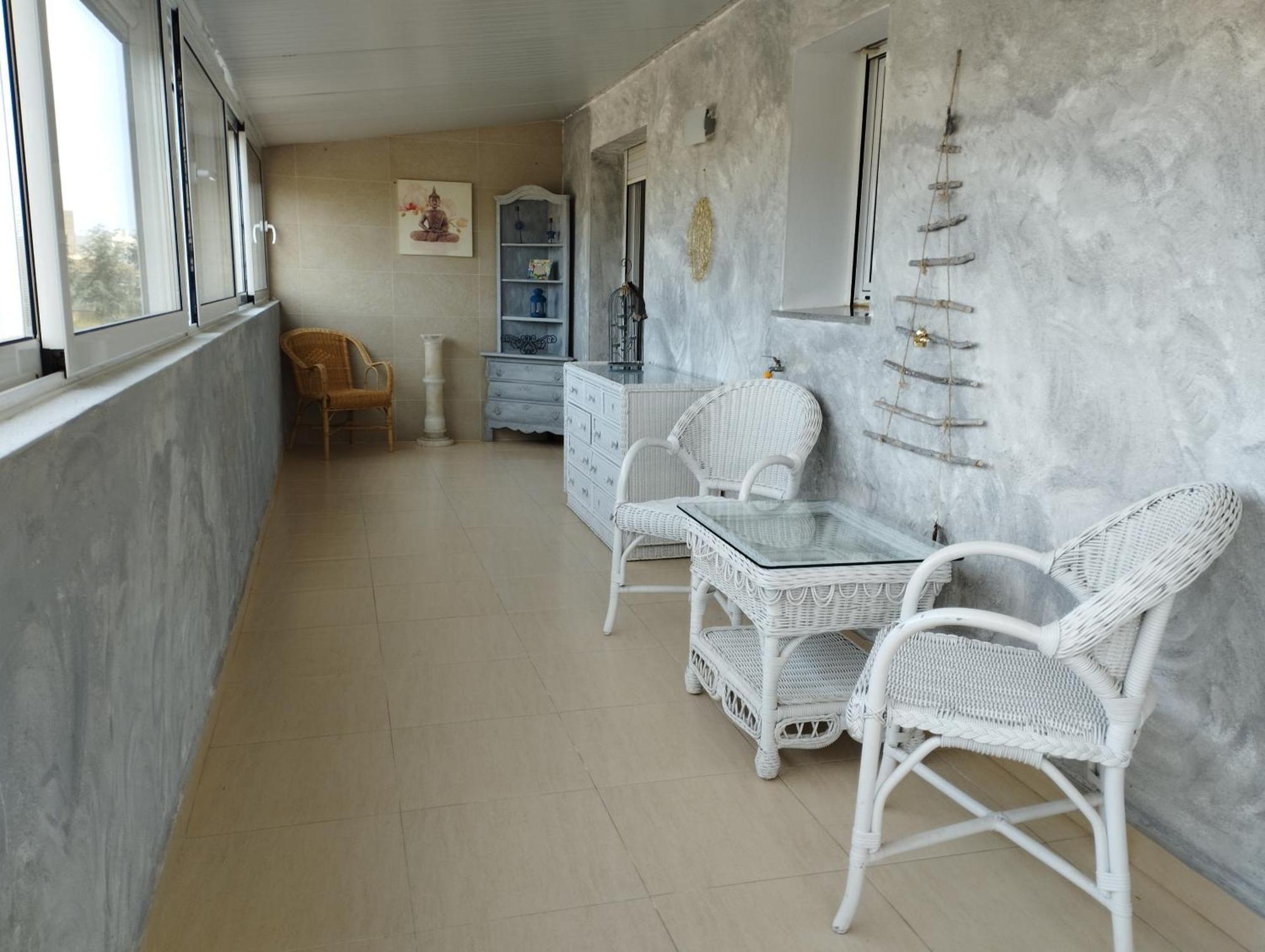 Casa Puigmal Empuriabrava Villa Buitenkant foto
