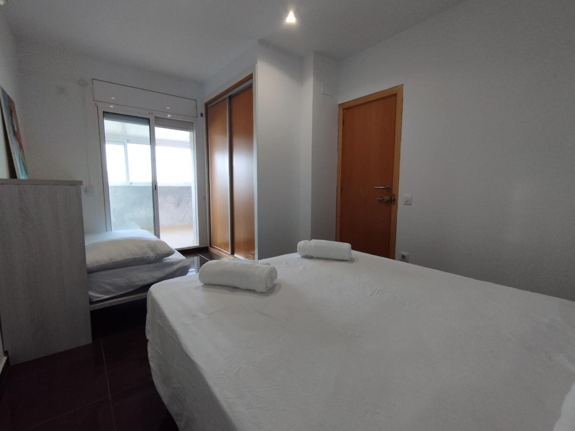 Casa Puigmal Empuriabrava Villa Buitenkant foto
