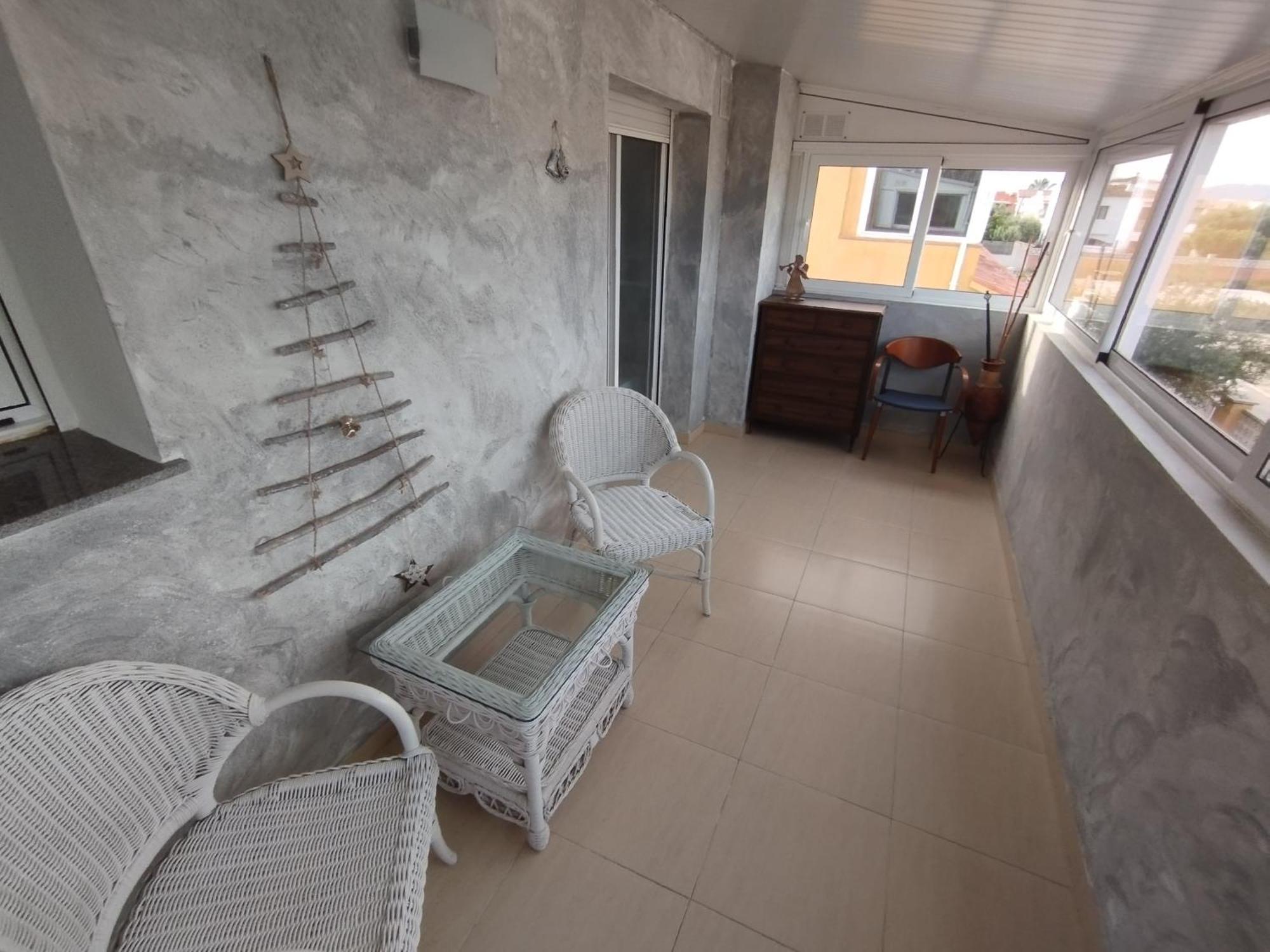 Casa Puigmal Empuriabrava Villa Buitenkant foto