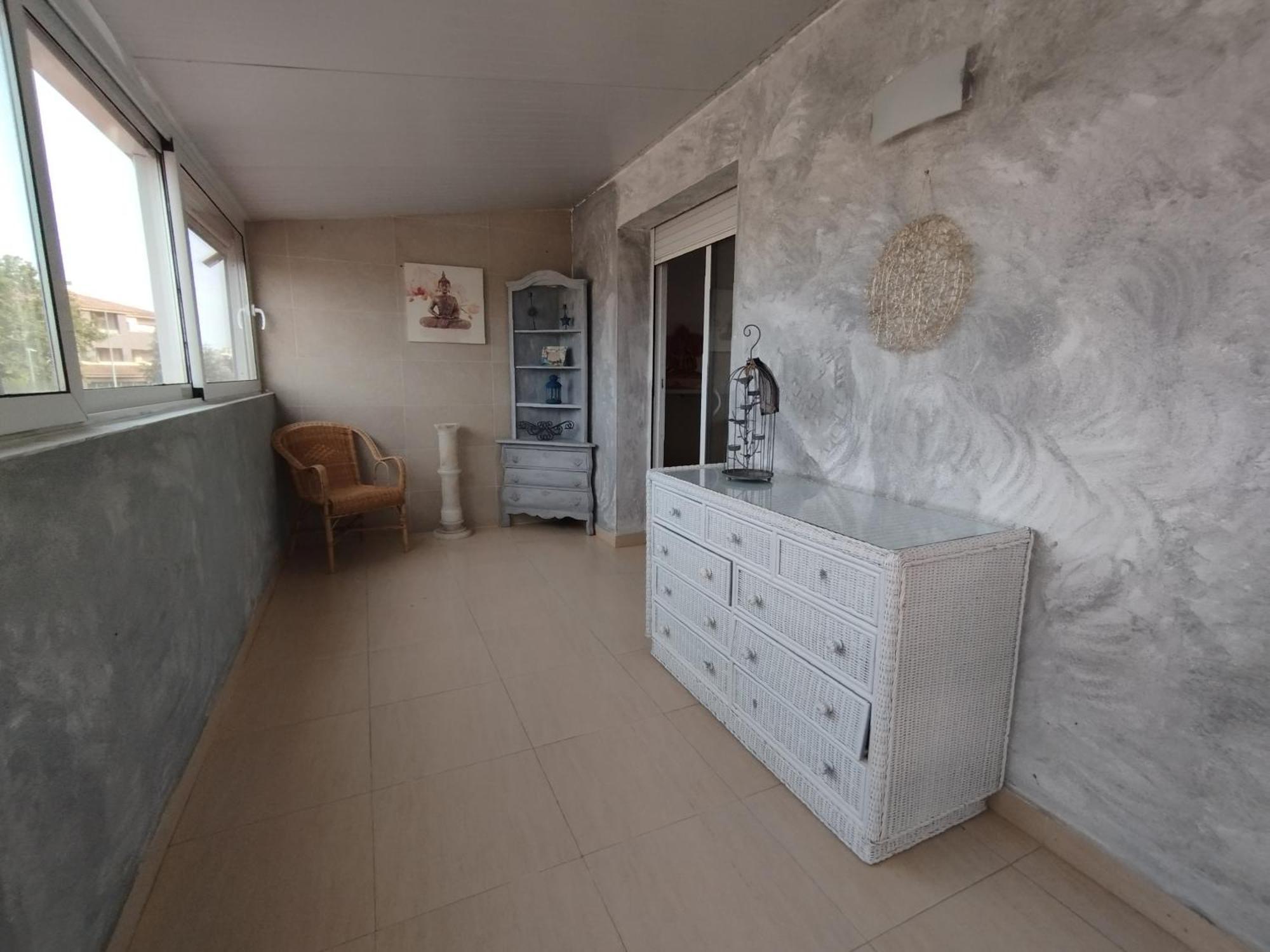 Casa Puigmal Empuriabrava Villa Buitenkant foto