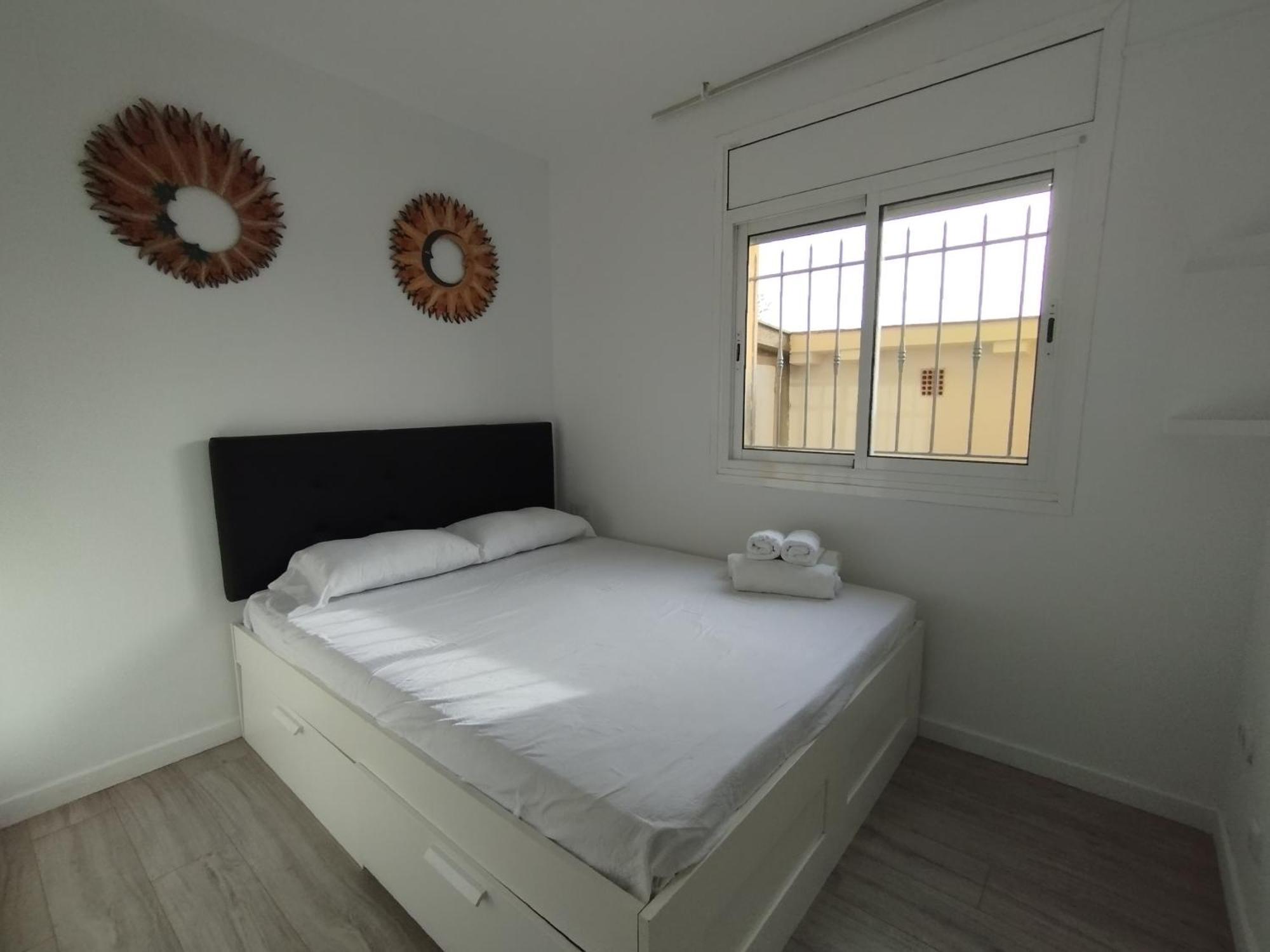 Casa Puigmal Empuriabrava Villa Buitenkant foto