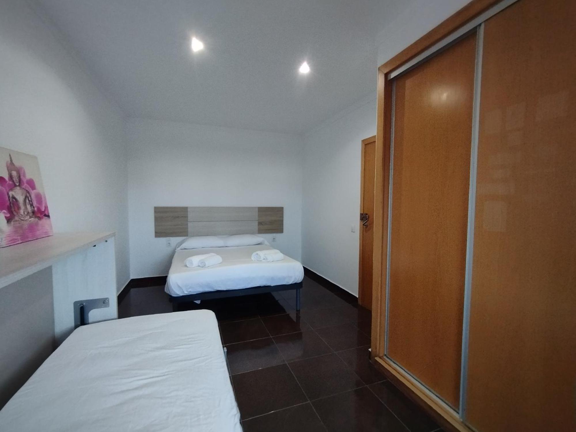 Casa Puigmal Empuriabrava Villa Buitenkant foto